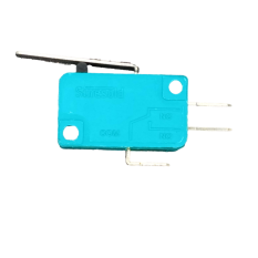 Switch electronic unit Runyes – modelele 300, 500 și Care 33