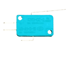 Switch electronic unit Runyes – modelele 300, 500 și Care 33