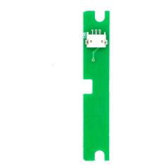 Bec led lampa unit + cablu conector Runyes