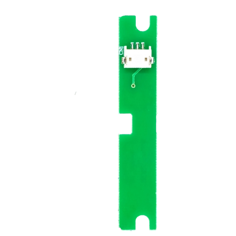 Bec led lampa unit + cablu conector Runyes