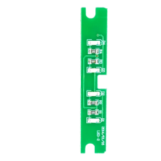 Bec led lampa unit + cablu conector Runyes