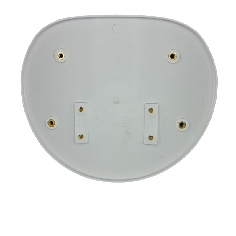 Suport Tetieră Runyes (pentru modelele 300, 500 și Care 33)