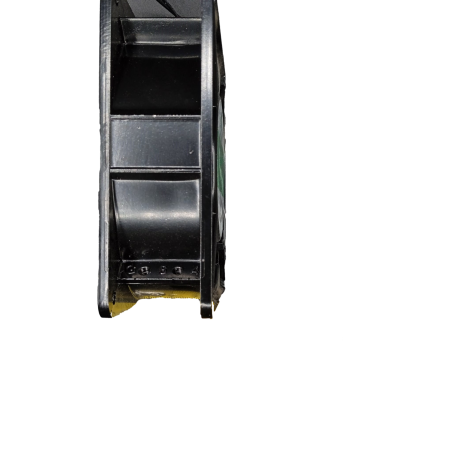Ventilator Autoclav Runyes  18L, 23L Si 29