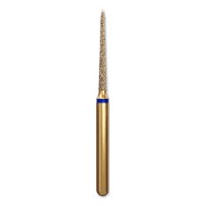Freza diamantata Diatech G879K