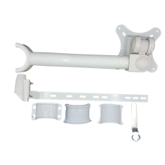 Brat Pentru Monitor CARE 33 Runyes