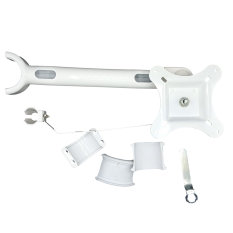 Brat Pentru Monitor CARE 33 Runyes