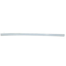 Banda de lipit sigilator (siliconica) Runyes