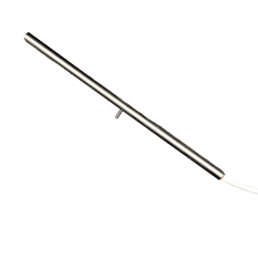 Rezistenta SEAL 120 pentru Autoclav Runyes