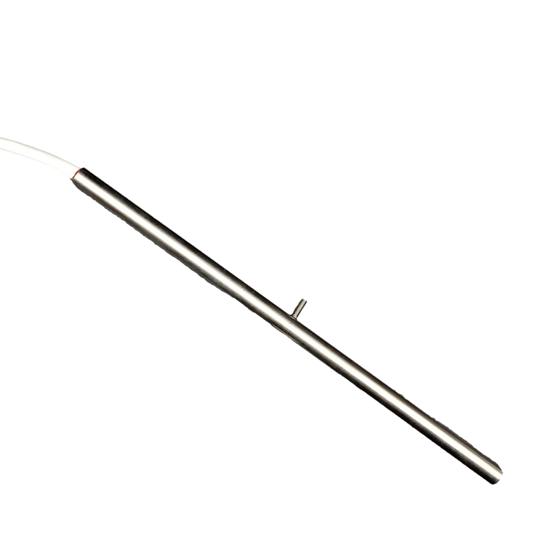 Rezistenta SEAL 120 pentru Autoclav Runyes