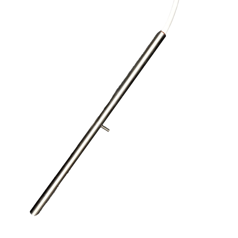 Rezistenta SEAL 120 pentru Autoclav Runyes