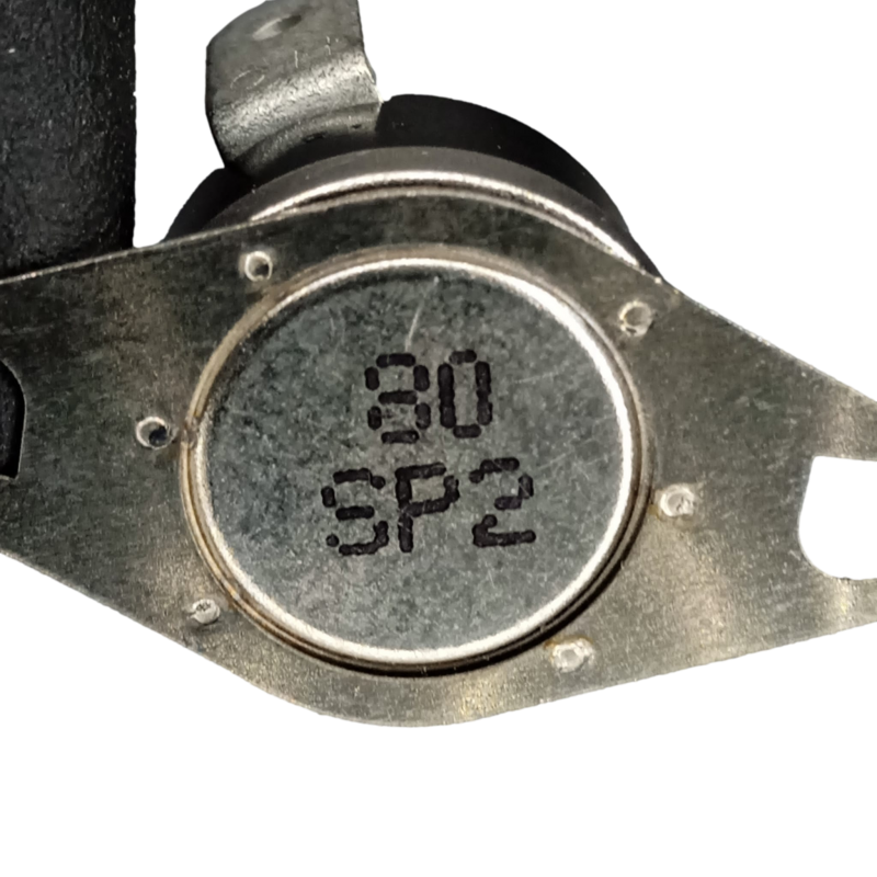 Termocuplă Autoclav Runyes – Model [model specific]