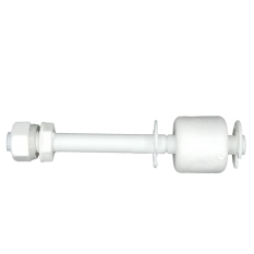 Senzor Calibrare Nivel Apa (Flotor) Autoclav Runyes – Versiune pentru Apa Curata si Apa Folosita