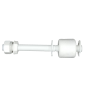 Senzor Calibrare Nivel Apa (Flotor) Autoclav Runyes – Versiune pentru Apa Curata si Apa Folosita Senzor Calibrare Nivel Apa (Flotor) Autoclav Runyes – Versiune pentru Apa Curata si Apa Folosita