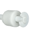 Senzor Calibrare Nivel Apa (Flotor) Autoclav Runyes – Versiune pentru Apa Curata si Apa Folosita Senzor Calibrare Nivel Apa (Flotor) Autoclav Runyes – Versiune pentru Apa Curata si Apa Folosita