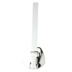 Mecanism pentru Tetiera Unit Care 33 Runyes