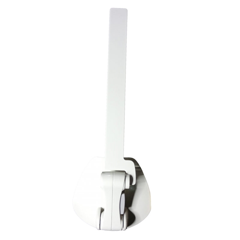 Mecanism pentru Tetiera Unit Care 33 Runyes