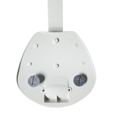 Mecanism pentru Tetiera Unit Care 33 Runyes