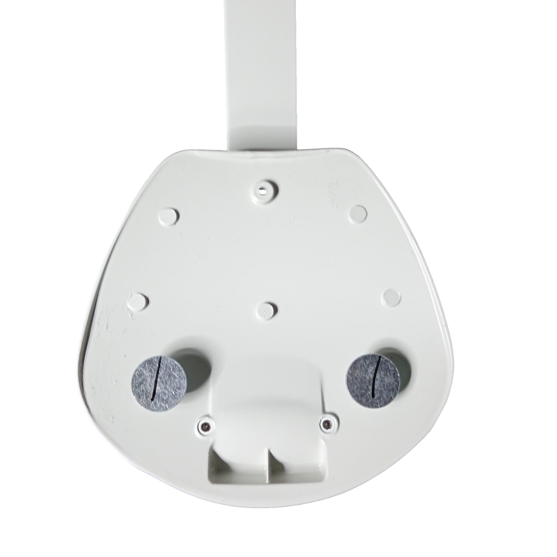 Mecanism pentru Tetiera Unit Care 33 Runyes