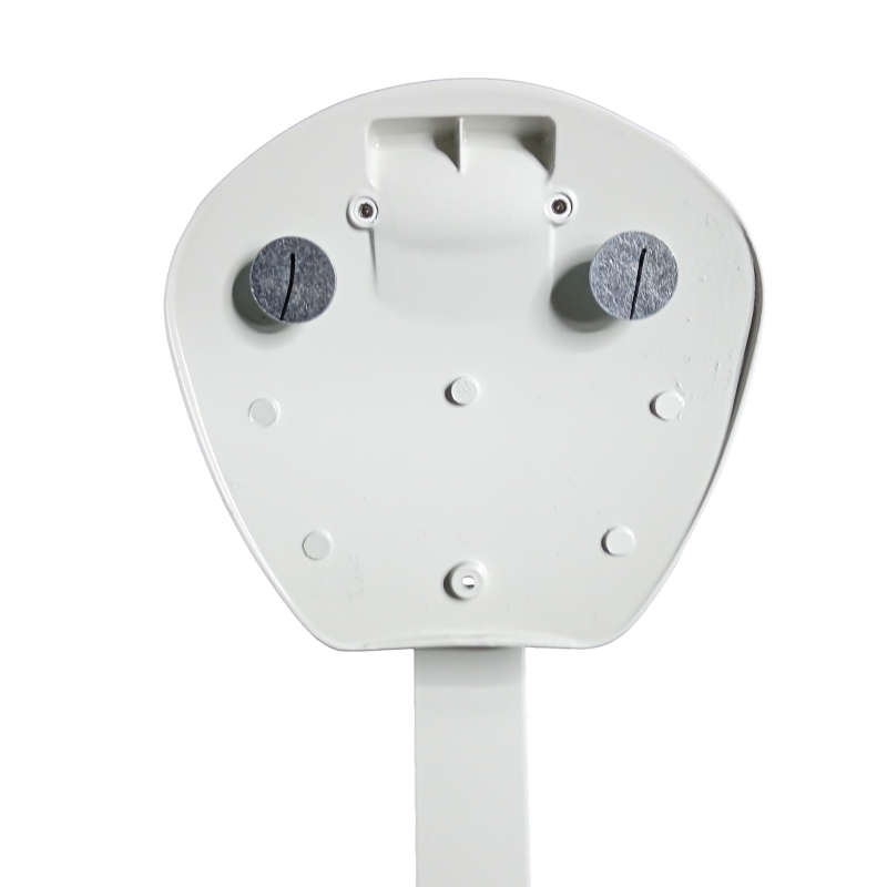 Mecanism pentru Tetiera Unit Care 33 Runyes