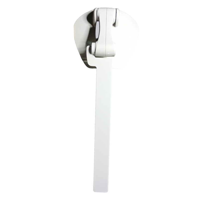 Mecanism pentru Tetiera Unit Care 33 Runyes