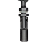 Senzor Calibrare Nivel Apa (Flotor) Autoclav Runyes – Versiune pentru Apa Curata si Apa Folosita Senzor Calibrare Nivel Apa (Flotor) Autoclav Runyes – Versiune pentru Apa Curata si Apa Folosita
