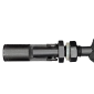 Senzor Calibrare Nivel Apa (Flotor) Autoclav Runyes – Versiune pentru Apa Curata si Apa Folosita Senzor Calibrare Nivel Apa (Flotor) Autoclav Runyes – Versiune pentru Apa Curata si Apa Folosita