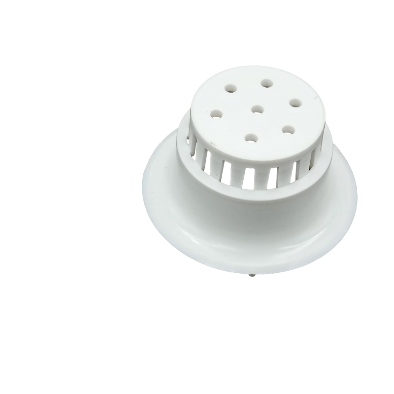 Sita Scuipatoare Saliva Care 33 Plastic Runyes