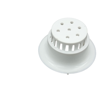 Sita Scuipatoare Saliva Care 33 Plastic Runyes Sita Scuipatoare Saliva Care 33 Plastic Runyes