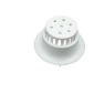 Sita Scuipatoare Saliva Care 33 Plastic Runyes Sita Scuipatoare Saliva Care 33 Plastic Runyes