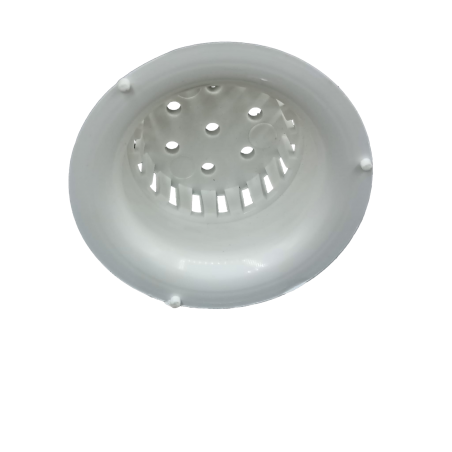 Sita Scuipatoare Saliva Care 33 Plastic Runyes Sita Scuipatoare Saliva Care 33 Plastic Runyes