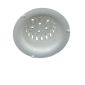 Sita Scuipatoare Saliva Care 33 Plastic Runyes Sita Scuipatoare Saliva Care 33 Plastic Runyes