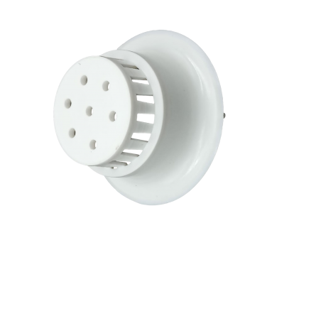 Sita Scuipatoare Saliva Care 33 Plastic Runyes Sita Scuipatoare Saliva Care 33 Plastic Runyes