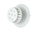 Sita Scuipatoare Saliva Care 33 Plastic Runyes Sita Scuipatoare Saliva Care 33 Plastic Runyes