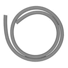 Furtun Aspiratie Chirurgicala Debit Mare Unit Care 33 Runyes