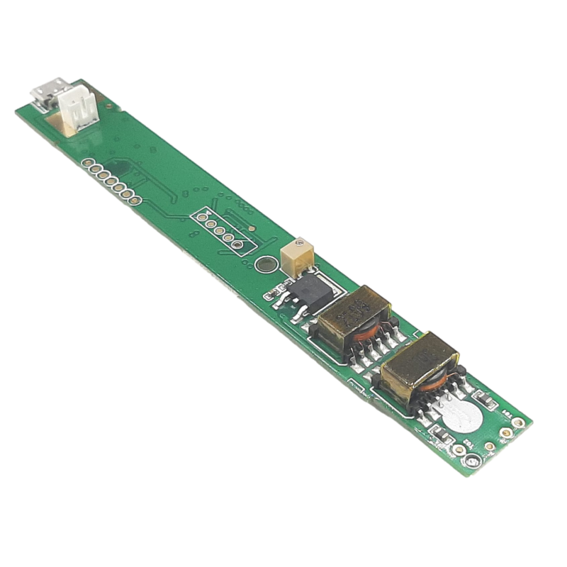 Placa de baza Ultra X