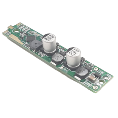 Placa de baza pentru Curing Pen - Sifary