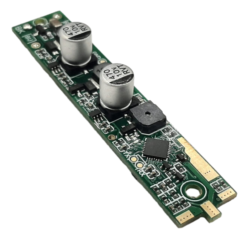 Placa de baza pentru Curing Pen - Sifary