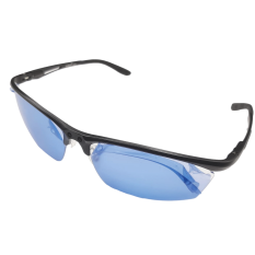 Rama Neagra Lupa AlMg - Sifary