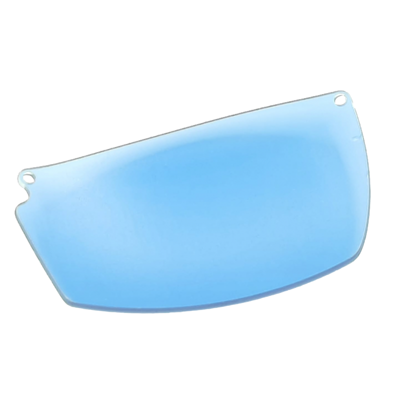 Lentila de Protectie Stanga pentru Lampa - Sifary