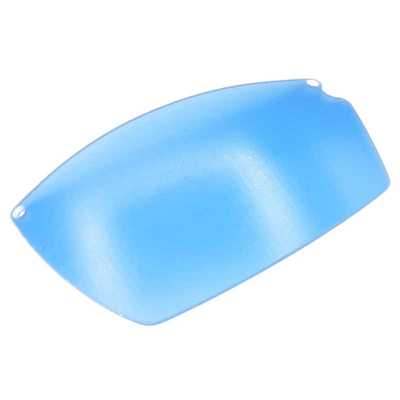 Lentila de Protectie Stanga pentru Lampa - Sifary