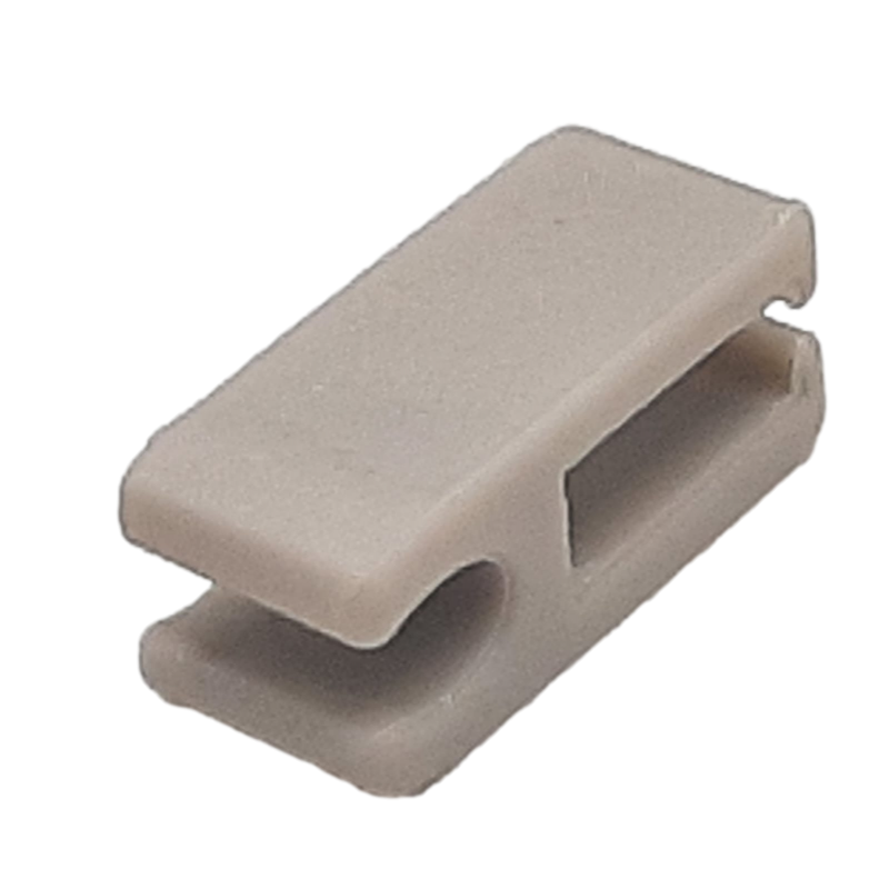 Clema de Prindere Cablu pentru Sursa de Lumina - Sifary