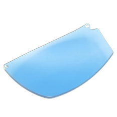 Lentila de Protectie Dreapta pentru Lampa - Sifary