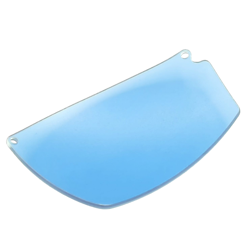 Lentila de Protectie Dreapta pentru Lampa - Sifary