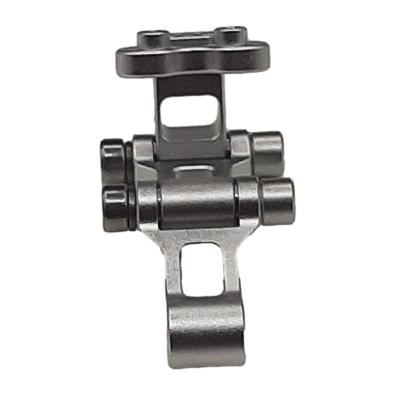 Ansamblu Reglare 3 Axe pentru Lupă - Sifary