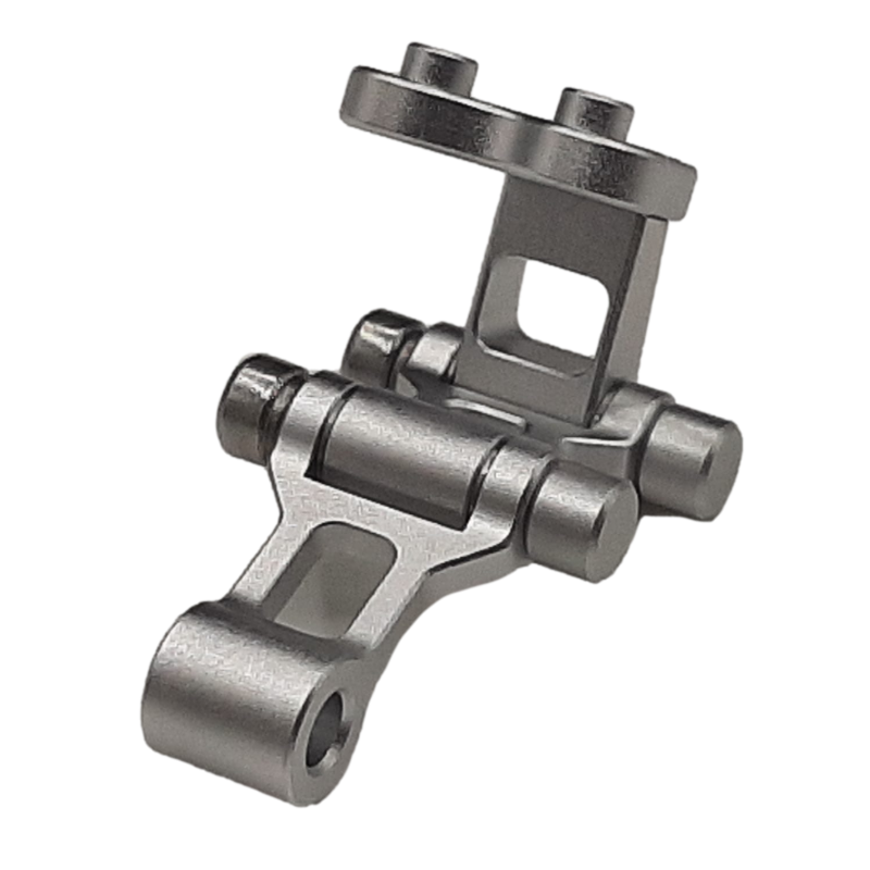 Ansamblu Reglare 3 Axe pentru Lupă - Sifary