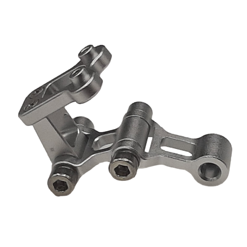 Ansamblu Reglare 3 Axe pentru Lupă - Sifary