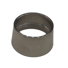 Inel de Protectie Metalica pentru Carcasa E-Connect - Sifary