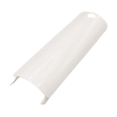 Clapetă de Plastic pentru Acoperirea Bateriei E-Connect S - Sifary