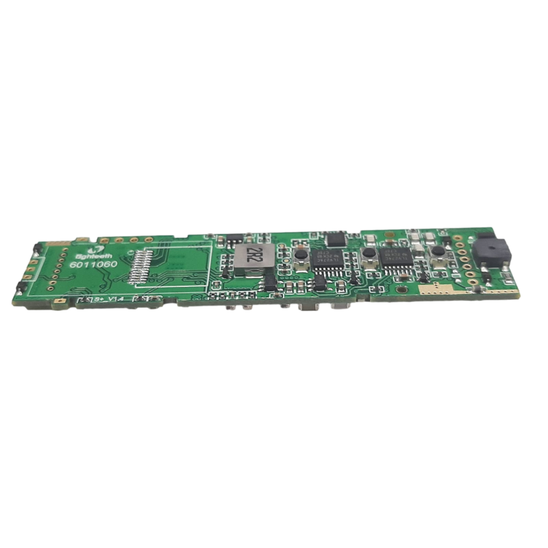Placa de baza fara display pentru E-Connect S+ - Sifary