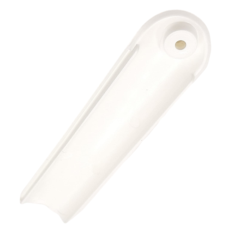 Capac Plastic pentru Baterie E-Xtreme Sifary